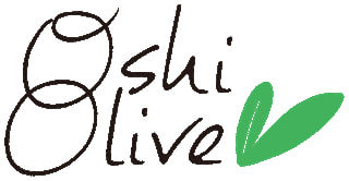 Oshiolive
